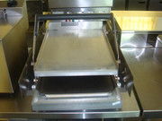 泰樂餐飲用品公司 專業(yè)品質(zhì)，盡在方寸之間——產(chǎn)品相冊圖片展示